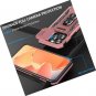 Phone Case for iPhone 16 Pro Max Case iPhone 16 ProMax Phone Case with 16