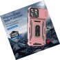 Phone Case for iPhone 16 Pro Max Case iPhone 16 ProMax Phone Case with 16