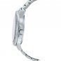 Casio MTP-VD01D-1BV Men's Enticer Stainless Steel Black Dial Casual Analog