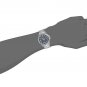 Casio MTP-VD01D-1BV Men's Enticer Stainless Steel Black Dial Casual Analog
