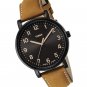 Timex Men's Originals 42mm Watch