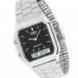 Casio Collection Unisex Adults Watch AQ-230A