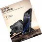Case for iPhone 16 Pro 6.3 inch, [Slide Camera Cover], Grade