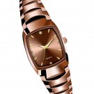Watch for Women Small Face Ladies Watches Waterproof Tungsten Steel Watch for Women Small Face Ladies Watches Waterproof Tungsten Steel