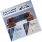 360&Acirc;&deg; Spin Magnetic Stand for iPhone 16 Pro Max Case, [Compatible with MagSafe]