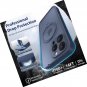 360&Acirc;&deg; Spin Magnetic Stand for iPhone 16 Pro Max Case, [Compatible with MagSafe]
