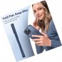360&Acirc;&deg; Spin Magnetic Stand for iPhone 16 Pro Max Case, [Compatible with MagSafe]