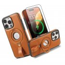 Magnetic Ring Grip Holder for iPhone 16 Pro Case | Protective iPhone 16 Pro Case Magnetic Ring Grip Holder for iPhone 16 Pro Case | Protective iPhone 16 Pro Case