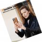Magnetic Ring Grip Holder for iPhone 16 Pro Case | Protective iPhone 16 Pro Case