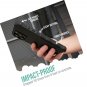 For iPhone 16 Pro Protective Magnetic Case - Gripzilla Compatible with + 16