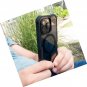 For iPhone 16 Pro Protective Magnetic Case - Gripzilla Compatible with + 16
