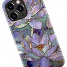 for iPhone 16 Pro Case - Wireless Charging Compatible - Dual-Layer Hard Shell + for iPhone 16 Pro Case - Wireless Charging Compatible - Dual-Layer Hard Shell +