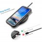for iPhone 13 Mini Waterproof Case - Full Body Shockproof Dustproof 13
