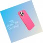 Case for iPhone 16 Pro | Compatible with MagSafe | 10ft Drop Tested | Hot