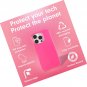 Case for iPhone 16 Pro | Compatible with MagSafe | 10ft Drop Tested | Hot