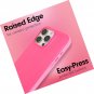 Case for iPhone 16 Pro | Compatible with MagSafe | 10ft Drop Tested | Hot