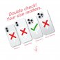 Case for iPhone 16 Pro | Compatible with MagSafe | 10ft Drop Tested | Hot