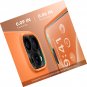 Magnetic for iPhone 16 Pro Case, Compatible with MagSafe, [Screen + Camera