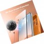 Magnetic for iPhone 16 Pro Case, Compatible with MagSafe, [Full Camera Silicone