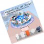 Designed for iPhone 14 Pro Case, Liquid Silicone [Moisturizing Factor]