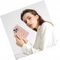 Designed for iPhone 14 Pro Case, Liquid Silicone [Moisturizing Factor]