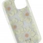 Defensive Hardshell Series Case for Apple iPhone 13 Mini - Hollyhock