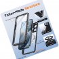 Magnetic for iPhone 16 Pro Case Waterproof,Built-in Screen Protector[IP68
