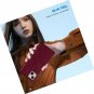 for iPhone 13 Wallet Case with [RFID Blocking] Card Slot Stand Strong Flip