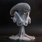 alien.7 3dstl printer