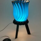 Lamp_9.6 3dstl printer