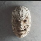 FREDDY_MASK_OK.part2 3dstl printer