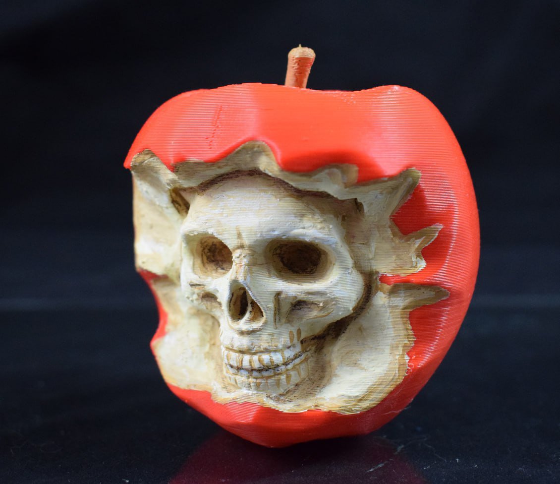 poisonapple-large.stl