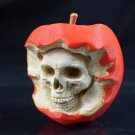poisonapple-large.stl