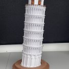 Leaning_Tower_of_Pisa,_Easy_Print_Remix_-_6667303 3dstl printer