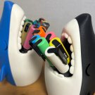 Shark_Pencil_Holder 3DSTL Printer