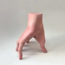 Apple_Watch_Stand_-_Thing 3dstl printer