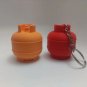 брелок_газовый_баллон 3dstl