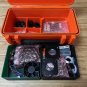 Utility+Case+Double+Decker 3dslt pinter