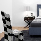 Puzzle_Chair 3dslt pinter
