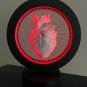 Heart+Beat 3dstl printer
