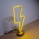lightning-neon-lamp20240402-42030-9hss3f 3dstl printer