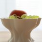 fruit bowl 3dstl printer