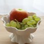 fruit bowl 3dstl printer