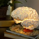 Brain_Lamp 3dstl printer
