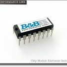 SAAB 9-2 9-3 9-5 9-7 Performance Air Intake Turbo Chip