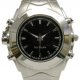 CD-Encoding MP3 Watch with Voice recorder