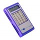 Card Reader