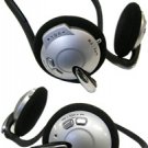 FM Sport MP3 Player