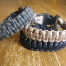 Single Color Bracelet