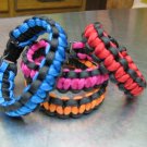 Double Color Bracelet